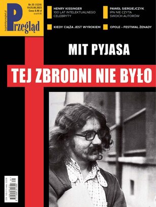 Przegląd 26/2023
