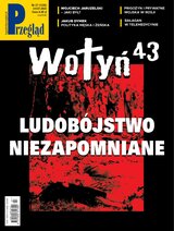 Przegląd 27/2023