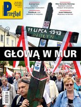 Przegląd 28/2023