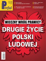 Przegląd 29/2023