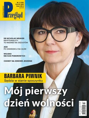 Przegląd 3/2023