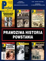 Przegląd 31/2023