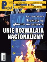 Przegląd 32/2023