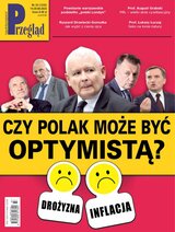 Przegląd 33/2023