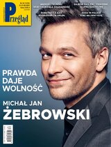 Przegląd 34/2023