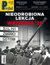 Przegląd 35/2023