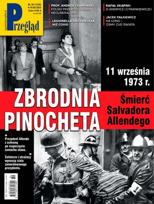 Przegląd 36/2023