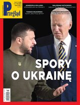 Przegląd 37/2023