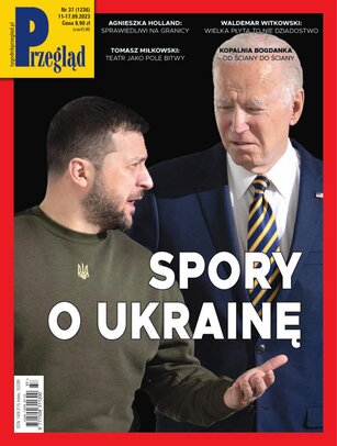 Przegląd 37/2023