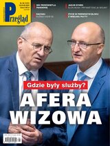 Przegląd 38/2023