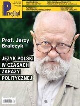 Przegląd 39/2023