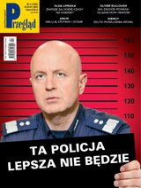 Przegląd 4/2024