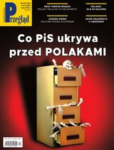 Przegląd 40/2023