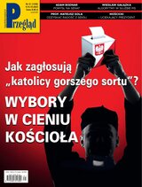 Przegląd 41/2023