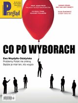 Przegląd 42/2023