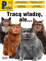 Przegląd 43/2023