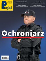 Przegląd 44/2023