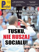Przegląd 45/2023