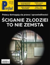Przegląd 46/2023