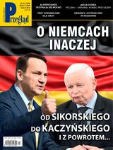 Przegląd 47/2023