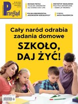 Przegląd 48/2023