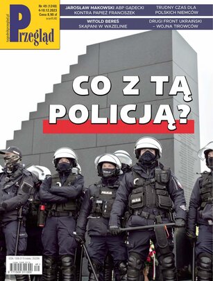 Przegląd 49/2023