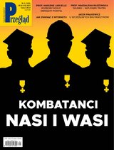 Przegląd 5/2023