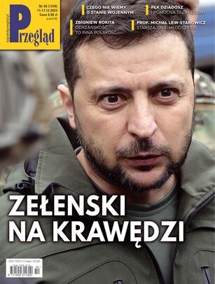 Przegląd 50/2023