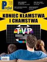 Przegląd 52/2023