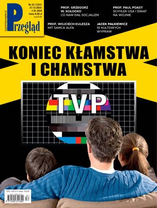 Przegląd 52/2023