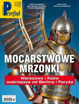Przegląd 6/2023