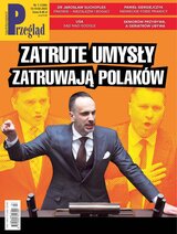 Przegląd 7/2023
