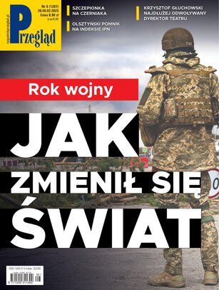 Przegląd 8/2023