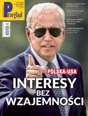 Przegląd 9/2023