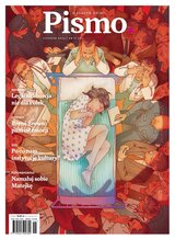 Pismo. Magazyn opinii 11/2023