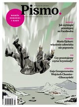 Pismo Wydanie Specjalne 2/2023
