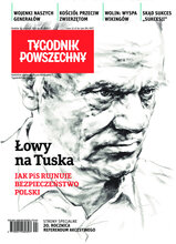Tygodnik Powszechny 24/2023