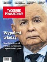Tygodnik Powszechny 29/2023