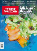 Tygodnik Powszechny 7/2023