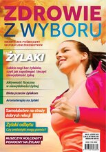 Zdrowie z wyboru 3/2023