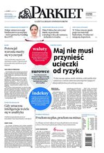 Parkiet 101/2023