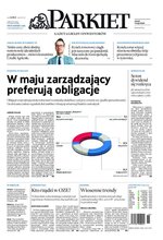 Parkiet 102/2023