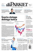 Parkiet 103/2023