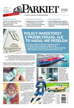 Parkiet 106/2023