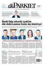 Parkiet 107/2023