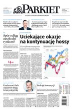 Parkiet 110/2023