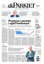 Parkiet 113/2023