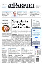 Parkiet 115/2023