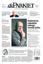 Parkiet 117/2023
