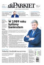 Parkiet 123/2023